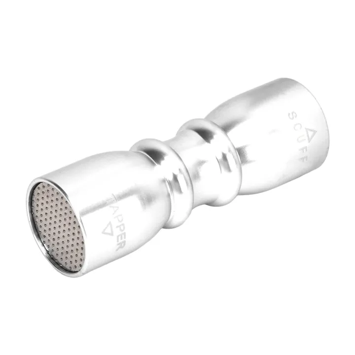 Pool%20Cue%20Tip%20Tool,%20Pool%20Cue%20Tip%20Shaper%20Shaper%20Scuffer%20Aerator%20for%20Outdoors%20Use%20-%20Image%208