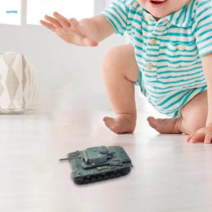 1/144%20Building%20Model%20Kits%20Puzzles%204D%20Tank%20Model%20for%20Children%20Kids%20Gift%20-%20Image%208