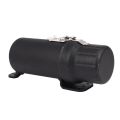 Universal Motorcycle Waterproof Tool Tube Off-Road Motorcycle Raincoat Storage Box for. 