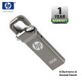 Hp 16GB v250w USB Pen Flash Drive. 