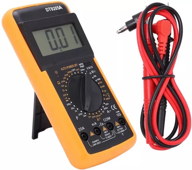 DT9205A%20multimeter%20hand-held%20electronic%20digital%20display%20universal%20meter%20high-precision%20digital%20multimeter%20-%20Image%207