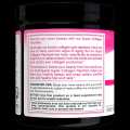 NEOCELL Super Collagen Peptides Powder Unflavored 7oz (200g) made in USA. 