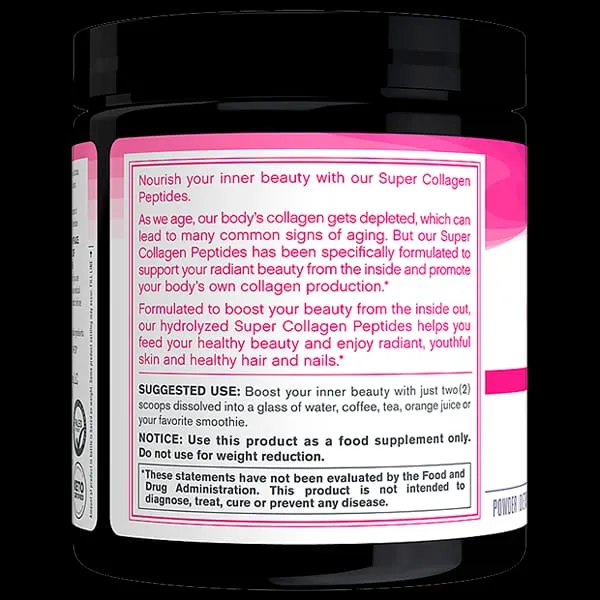 NEOCELL%20Super%20Collagen%20Peptides%20Powder%20Unflavored%207oz%20(200g)%20made%20in%20USA%20-%20Image%205