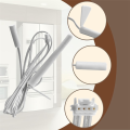 (GGBR) 242278801 Refrigerator Thermistor for Freezer Thermistor Temperature Sensors 3016441 AP5802148 PS8760187 EAP8760187. 