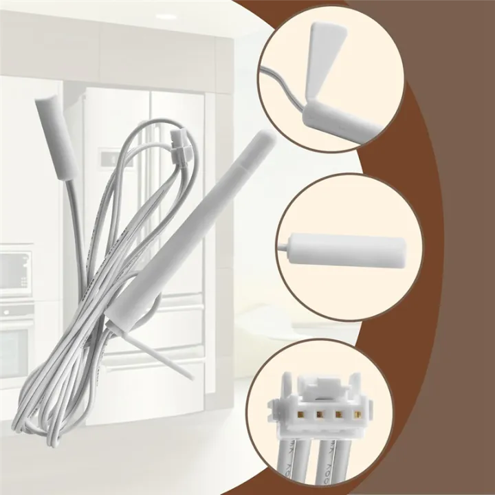 (GGBR)%20242278801%20Refrigerator%20Thermistor%20for%20Freezer%20Thermistor%20Temperature%20Sensors%203016441%20AP5802148%20PS8760187%20EAP8760187%20-%20Image%204