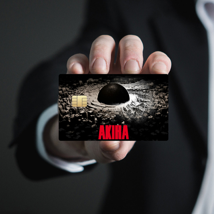 New%20specials%20Akira%20Poker%20Sticker%20Film%20Tape%20Skin%20For%20Credit%20Card%20Debit%20Card%20Cartoon%20Waterproof%20Stickers%20Small%20Chip%20-%20Image%203