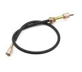RPM Cable GN125. 
