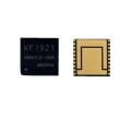 KF1921 Asic Chip KF1921 Hashboard Repair Chip for Whatsminer M20S M21S. 