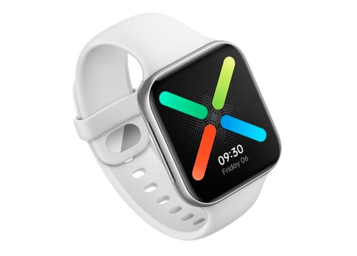 OPPO%20Watch%20-%2041mm%20-%20Image%204