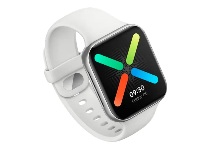 OPPO%20Watch%20-%2041mm%20-%20Image%204