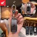 HONDA car key holder scoopyi 2021-2023 giorno lead 125 Click 125i Lead 2022 giorno PXC 160 21-24 adv forza 350 keychain. 