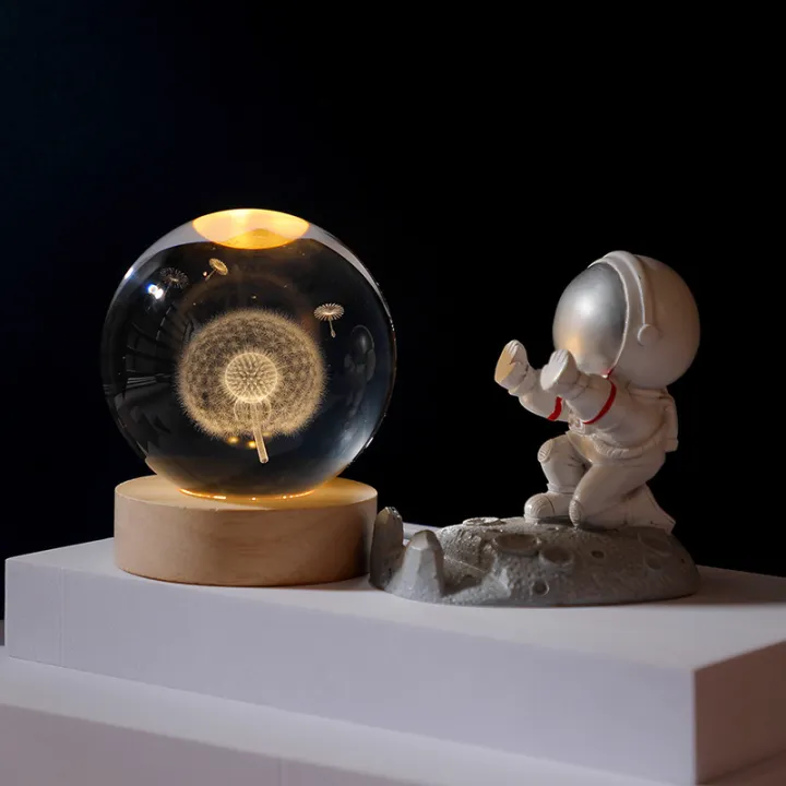 %E3%80%90Fast%C2%A0Delivery%201-4%20day%E3%80%913D%20Crystal%20Ball%20Glowing%20Night%20Light%206CM%20Laser%20Engraved%20Carved%20Interior%20with%20Cord%20Switch%20USB%20Powered%20Desktop%20Decoration%20Home%20Decor%20Gift%20for%20Birthday%20Festival%20Holiday%20-%20Image%205