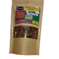kollu   /horse gram( nutrition food). 
