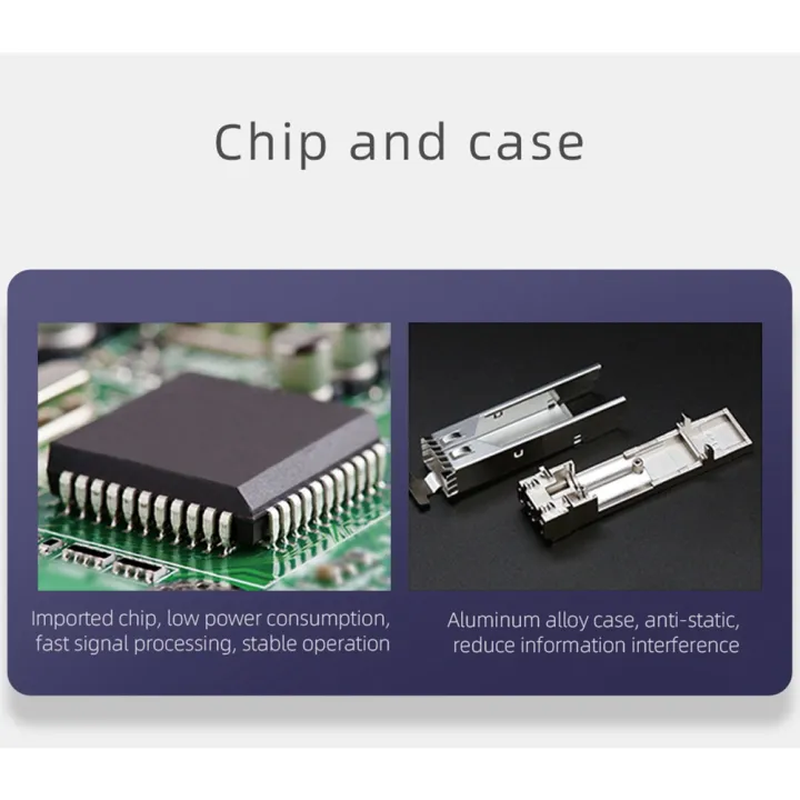 Gigabit%20RJ45%20SFP%20Module%2010/100/1000Mbps%20SFP%20Copper%20RJ45%20Transceiver%20-%20Image%206