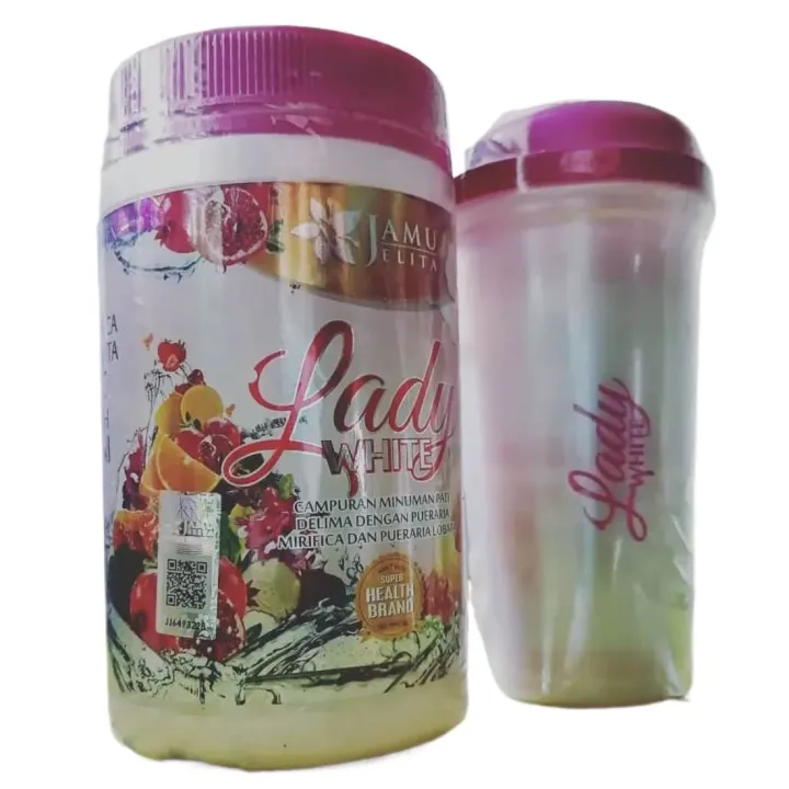 Lady%20White%20Collagen%20LWG%20Skin%20Whiittening%20and%20Anti-Aging%20Supplement%20Jamu%20Jelita%20400g%20-%20Image%204