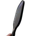 Professional Carbon Fiber Pickleball Racket Ultralight Pickleball Paddle Racket Professional Outdoor Ball Sport Part. 