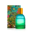 Spa Ceylon- Mirssa Eau De Perfume -50ml. 