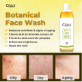 Cliara Botanical Acne Control Face Wash 100Ml. 