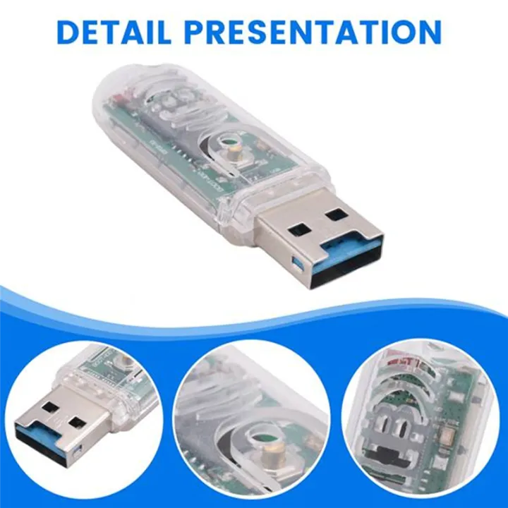 (GGBR)%205Pcs%20for%20V3%20Btc%20Miner%20Silent%20Miner%20Machine%20Usb%20Mining%20Machine%20LV03%2074KH/S%20Mini%20Asic%20Mining%20Bitcoin%20Miner%20-%20Image%208