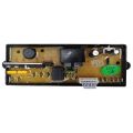 Universal Washing Machine Control Board XN-999. 