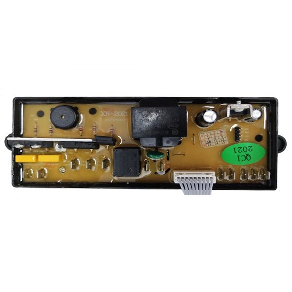 Universal%20Washing%20Machine%20Control%20Board%20XN-999%20-%20Image%208