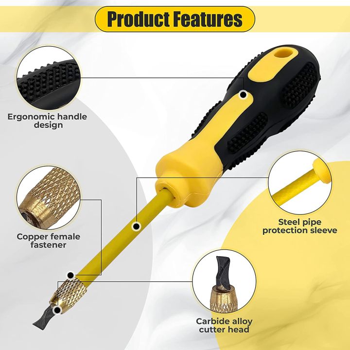 Grout%20Removal%20Tool%202%20in%201%20(Carbide%20Alloy%20Head),%20Grout%20Remover%20-%20Image%204