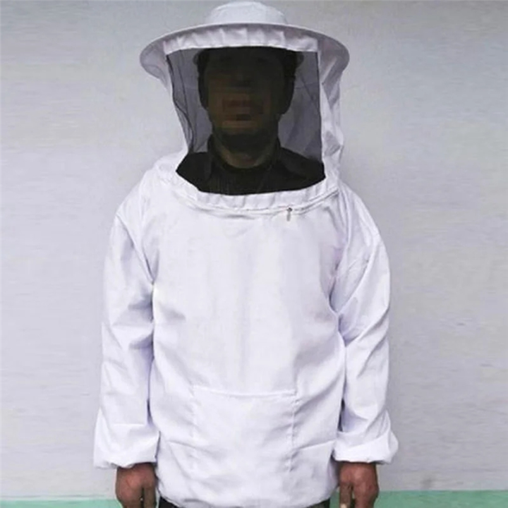 Protective%20Beekeeping%20Jacket%20Veil%20Overalls,%20Beekeeping%20Cap%20Sleeves%20Beekeeper%20Suit,%20Beekeeping%20Bee%20Jacket%20-%20Image%202
