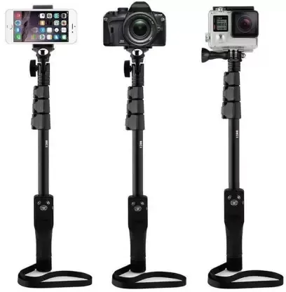 Self%20Picture%20Monopod%20Yunteng%20YT-1288%20Bluetooth%20Selfie%20Stick%20with%20Bluetooth%20with%20Remote%20Control%20-%20Image%203