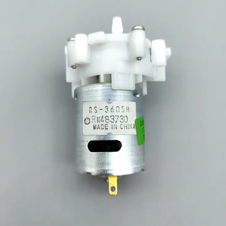 DC%203V-6V%203.7V%20Small%20Mabuchi%20RS-%20Motor%20Water%20Pump%20Self-priming%20Fuel%20Pump%20Delivery%20Hydraulic%20Toy%20DIY%20Reversible%20-%20Image%205