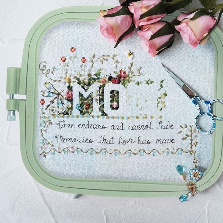 5%20Pcs%20Embroidery%20Hoop%20Rectangle%20Embroidery%20Frame%20Cross%20Stitch%20Hoop%20Sewing%20Tool%20for%20Art%20Craft%20Handy%20Sewing,with%20Needles%20-%20Image%207