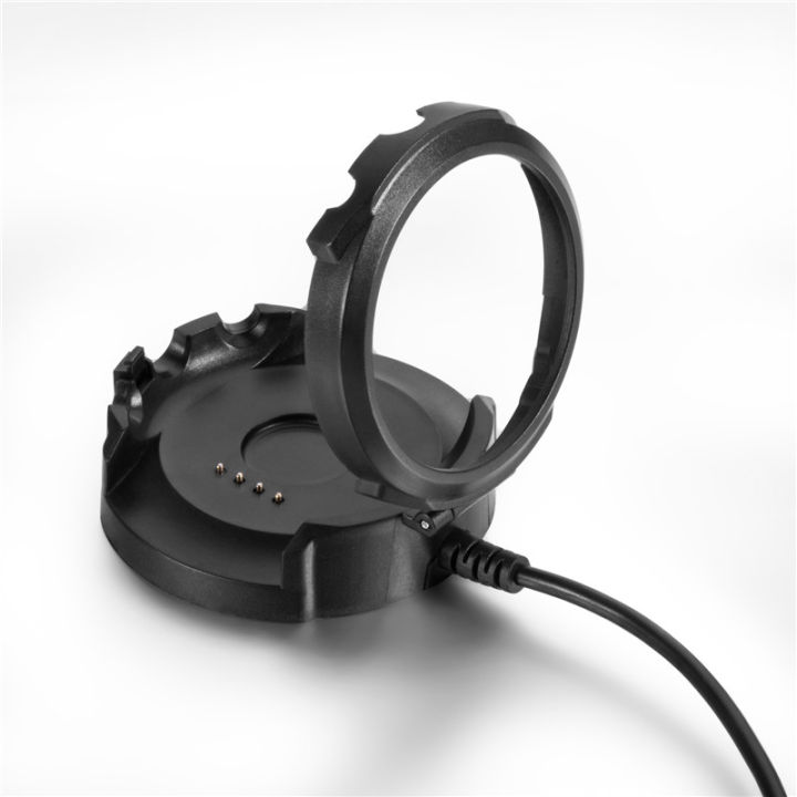 USB%20Fast%20Charger%20Cable%20for%20Xiaomi%20Huami%20Amazfit%202%20Stratos%20Pace%202S%20Smart%20watch%20Charging%20Dock%20Stand%20Cradle%20-%20Image%205