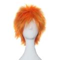 Anime Bleach Kurosaki Ichigo Cosplay Tensa Zangetsu Costumes Die Pa Soul Society Shinigami Kimono Set Mugetsu. 