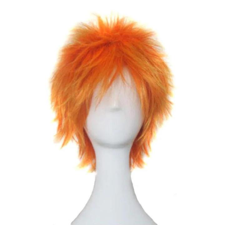 Anime%20Bleach%20Kurosaki%20Ichigo%20Cosplay%20Tensa%20Zangetsu%20Costumes%20Die%20Pa%20Soul%20Society%20Shinigami%20Kimono%20Set%20Mugetsu%20-%20Image%205