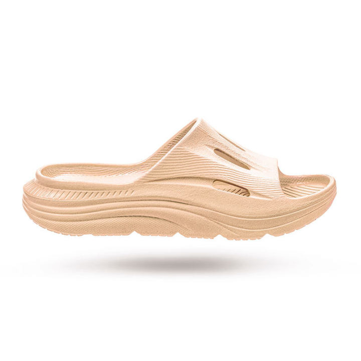 %E3%80%90ALLGOOD%E3%80%91Womens%20Big%20Size%20Recovery%20Sandals%20Comfortable%20Athletic%20Slides%20Thick%20Cushion%20Lightweight%20Plantar%20Fasciitis%20Sport%20Sliders%20of%20Indoor%20Outdoor,Arch%20Support%20Orthotic%20Open%20Toe%20-%20Image%209