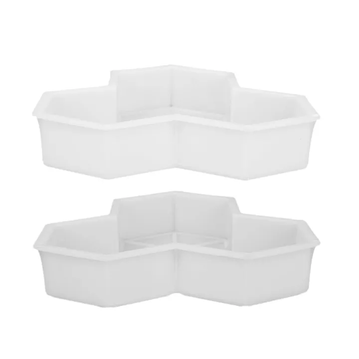 DIY%20Plastic%20Garden%20Paving%20Mold%20DIY%20Manually%20Paving%20Maple%20Leaf%20Walkway%20Mold%20Pathway%20Pavement%20Mold%20for%20Lawn%20Patio%20Garden%20-%20Image%203