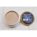 wardah colourfit velvet powder foundation SPF 20PA++ 11g reffil NB (FROM MALAYSIA). 