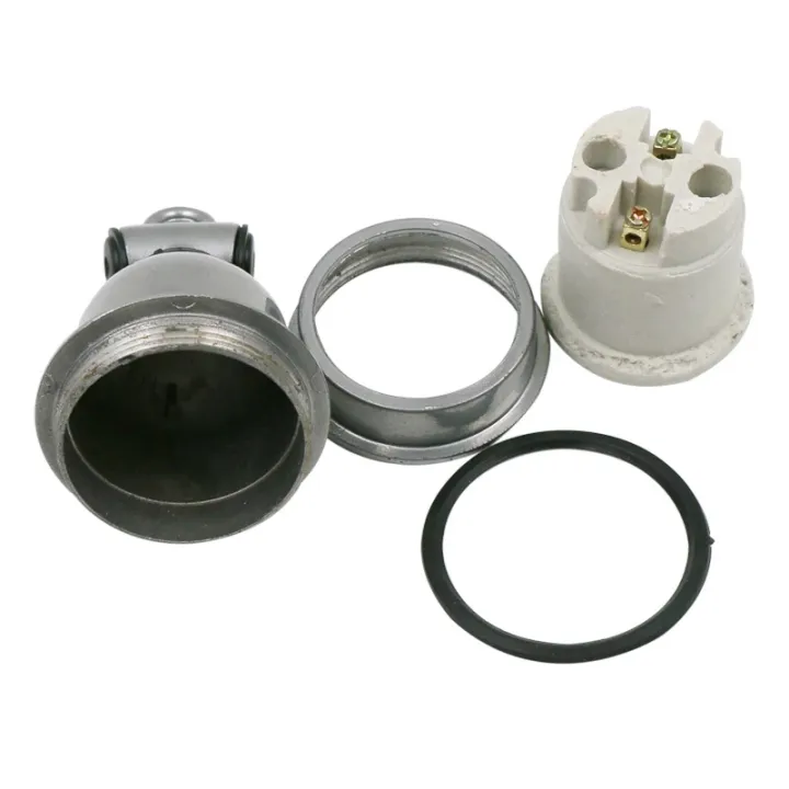 Power%20Cord%20Cable%20E27%20Ceramic%20Reptile%20Heating%20Lamp%20Holders%20Base%20Eu%20Hanging%20Fixture%20Socket%20Adapter%20With%20Switch%20Farm%20Breeding%20-%20Image%207
