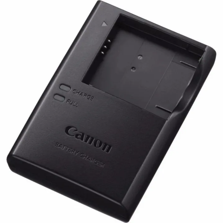 Canon%20CB-2LDC%20Charger%20for%20NB-11L%20/%20NB-11LH%20/%20NB%2011L%20/%20NB%2011%20/%20CB-2LDE%20CB-2LD%20-%20Image%202