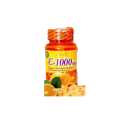 Orginal Acorbic Vitamin C - 1000mg. 