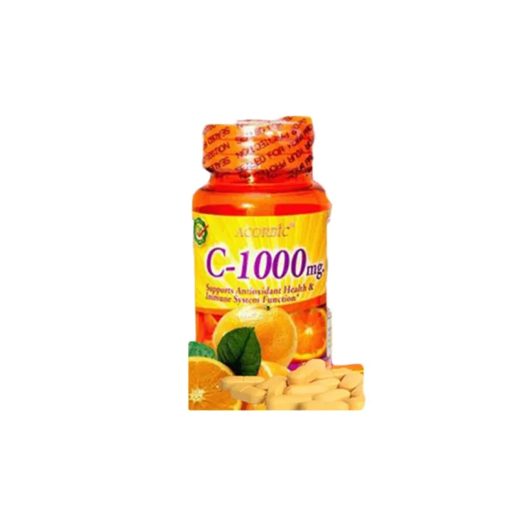 Orginal%20Acorbic%20Vitamin%20C%20-%201000mg%20-%20Image%202