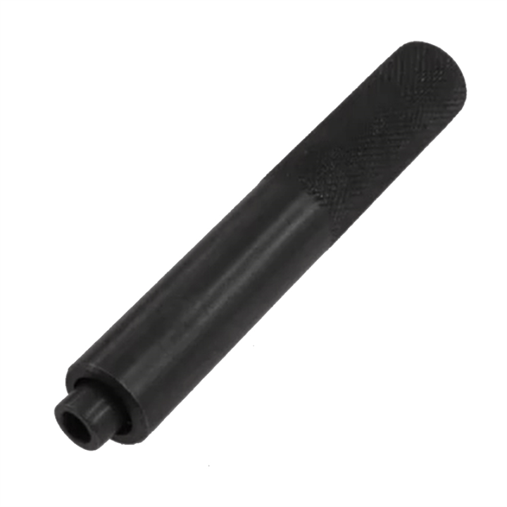 Engine%20Overhead%20Valve%20Spring%20Installer%20Remover%20Set%20Spring%20Compressor%20Removal%20Tool%20Compressor%20Kit%20for%20Motorcycle%20Spring%20Compressor%20-%20Image%208