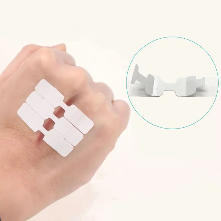 10Pcs/lot%20Suture-free%20Wound%20Strips%20Closure%20Device%20Waterproof%20Band%20Aid%20Emergency%20Kit%20Self-Adhesive%20Plaster%20Bandages%20for%20Children%20-%20Image%206