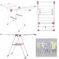 Cloth Drying Rack/ Cloth Dryer / Cloth Stand. 