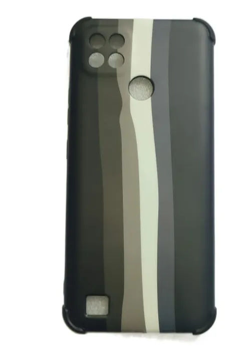 Realme%20C21Y%20Rainbow%20Design%20Back%20Cover%20-%20Image%204