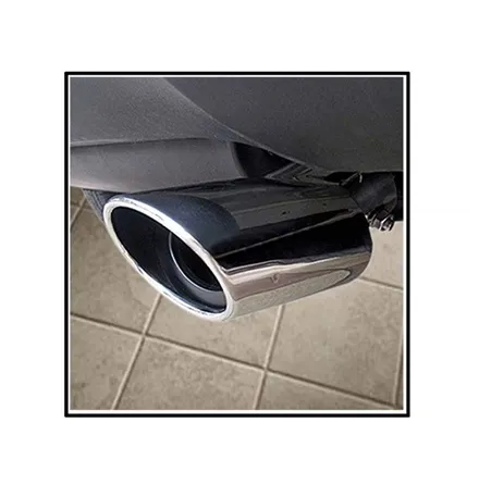 Car%20Exhaust/Silencer%20Muffler%20Tip%20for%20Straight%20Exhaust%20Pipe%20(Chrome)%20-%20Image%202
