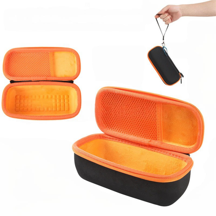 For%20JBL%20Flip%207%20Speaker%20Storage%20Bag-%20Hard%20EVA%20Protection%20Case%20for%20JBL%20Flip%207%20Bluetooth%20Audio%20Portable%20Travel%20Carrying%20Box%20-%20Image%202