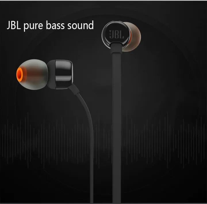 jbl%20headset%20handfree%20original%20jbl%20earphone%20t110%20wired%20In-Ear%20Earphones%20%20%20Headphones%20handsfree%20With%20Mic%20black%20color%20-%20Image%206