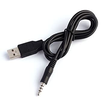 3.5mm%20Male%20AUX%20Audio%20Jack%20To%20USB%202.0%20Male%20Charge%20Cable%20Adapter%20-%20Image%203