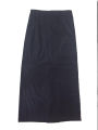 Customizable Underskirt for Women Adjustable Fit. 