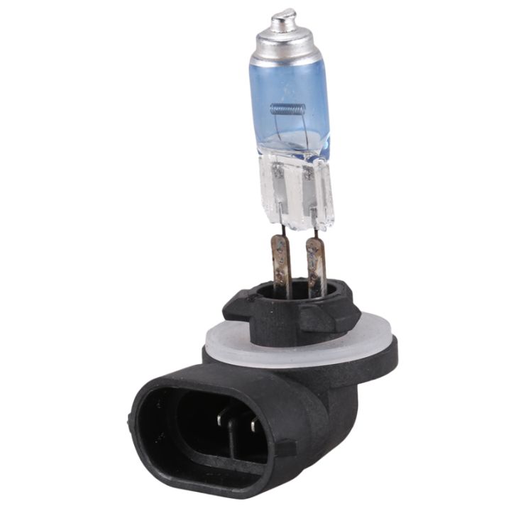 2pcs%20881%20100W%20DC%2012V%20Super%20White%20Halogen%20Fog%20Light%20Bulb%20for%20Auto%20Car%20-%20Image%206